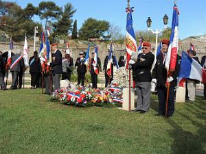 2017 10 23 TOULON 35 EME ANNIVERSAIRE  ATTENTAT DU DRAKKAR (65)